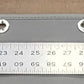 Roll Bar Bikini Top, 1946-1948 Willys CJ-2A - The JeepsterMan