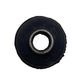 Rubber Bushing, Remote Column Shift, T90 and T96, 1946-1955, Willys CJ2A, Jeepster, Pickup and Station Wagon - The JeepsterMan