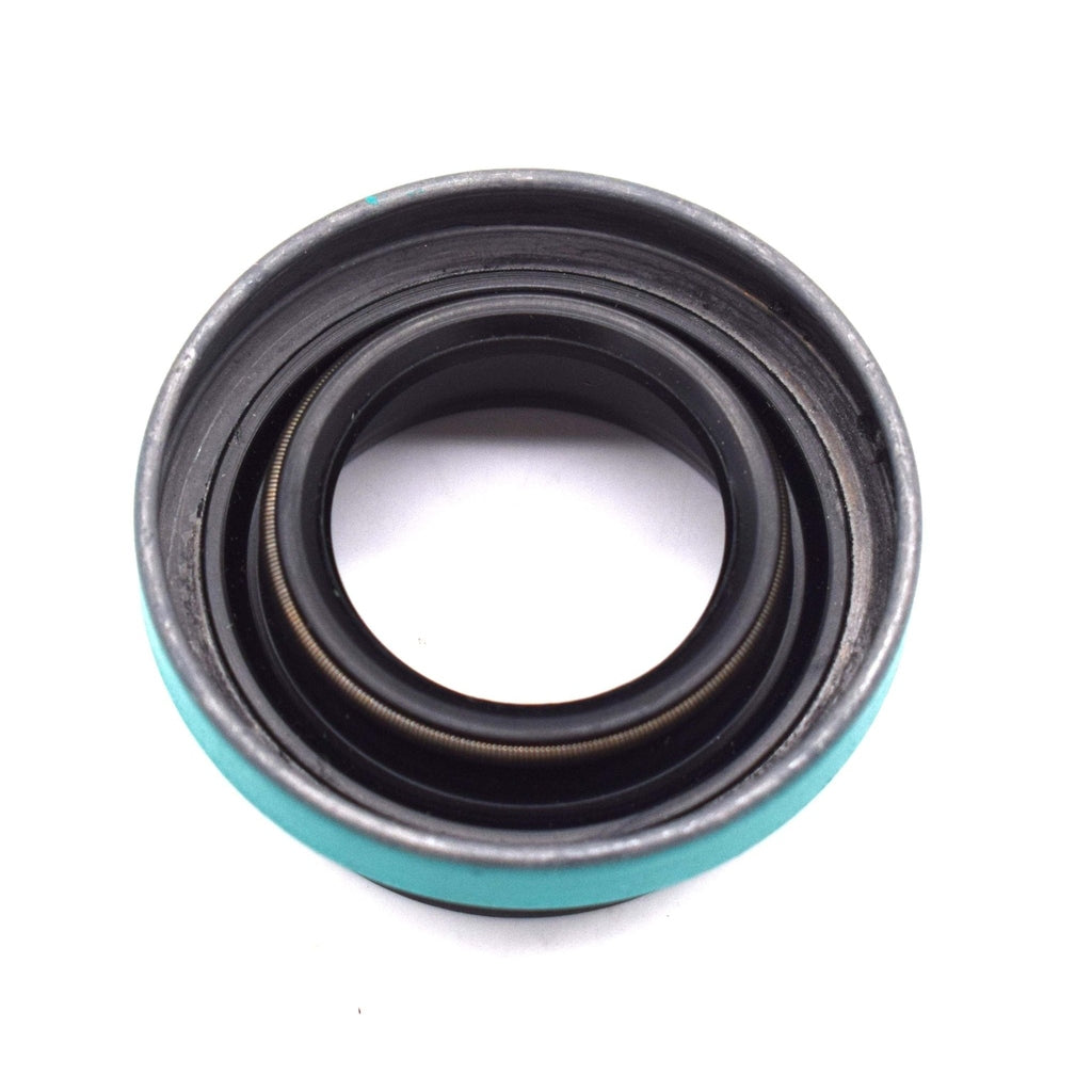 Seal, Inner For Rear Axle, 1946-1955, Jeepster, Station Wagon w/2WD ...