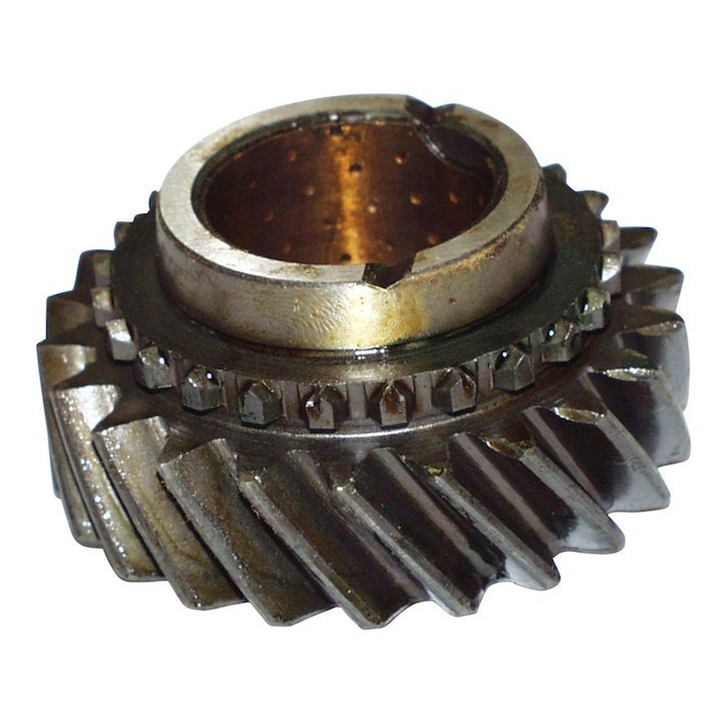 RAREELECTRICAL New Gear Reduction Starter Is RAREELECTRICAL New Gear Reduction Starter Is