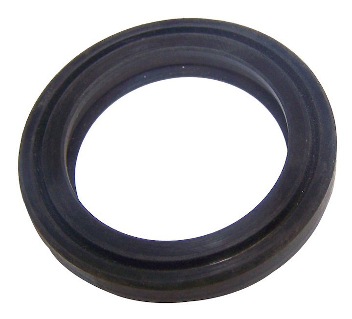 Sector Shaft Seal, 1966-1971, Jeepster Commando - The JeepsterMan