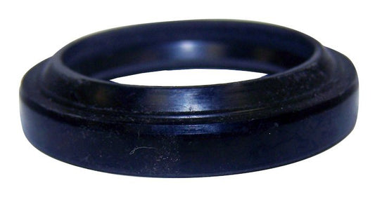 Sector Shaft Seal, 1972-1986, Jeep CJ-5, CJ-6, CJ-7, CJ-8, & Commando - The JeepsterMan