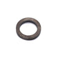 Shackle Bushing Shim, Front, 1970-1973, Jeepster Commando and Commando - The JeepsterMan