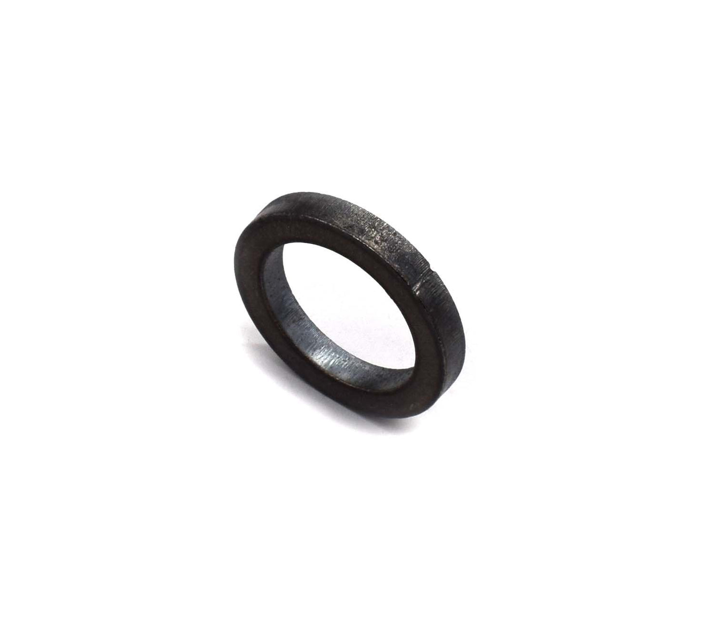 Shackle Bushing Shim, Front, 1970-1973, Jeepster Commando and Commando - The JeepsterMan