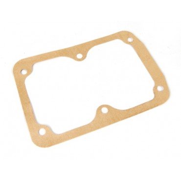 Shift Cover Gasket, 1945-1971, Willys and Jeep with T90 & T86 - The JeepsterMan