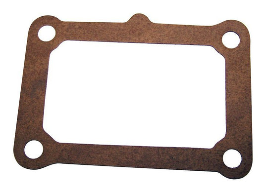 Shift Retainer Gasket, 1983-1986, Jeep CJ-5, CJ-7, & CJ-8 w/ AX4 or AX5 - The JeepsterMan