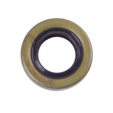 Shift Rod Oil Seal, 1945-1986, Willys and Jeep with Dana 18/20 - The JeepsterMan