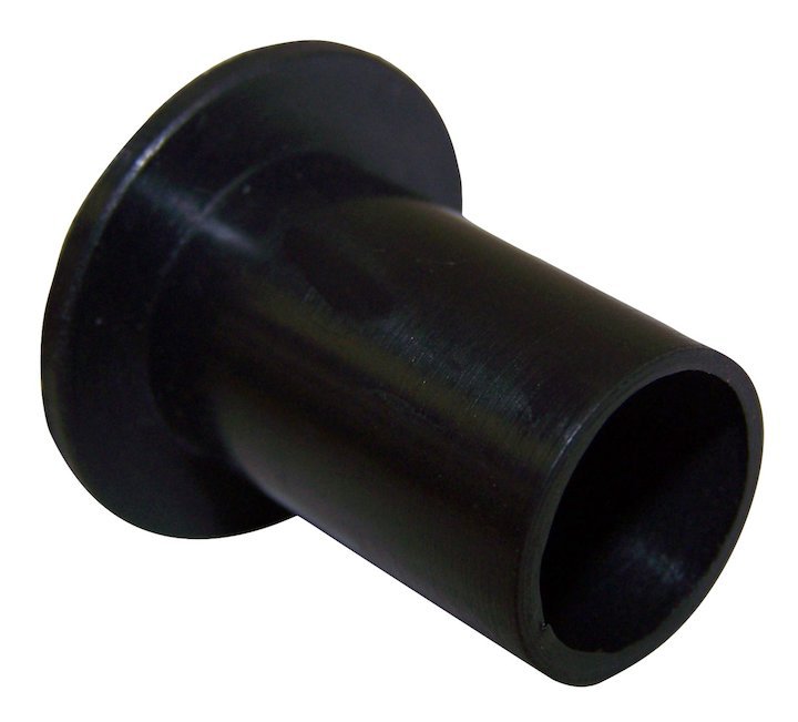 Shifter Shaft Bushing, 1980-1986, Jeep CJ-5, CJ-7, & CJ-8 w/ Dana 300 - The JeepsterMan