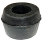 Shock Mount Bushing, 1941-1986 Willys and Jeep - The JeepsterMan