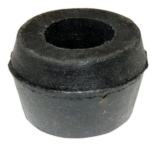 Shock Mount Bushing, 1941-1986 Willys and Jeep - The JeepsterMan