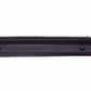 Side Vent Rubber Set, 1967-1973, Jeepster Commando and Commando - The JeepsterMan