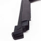 Side Vent Rubber Set, 1967-1973, Jeepster Commando and Commando - The JeepsterMan
