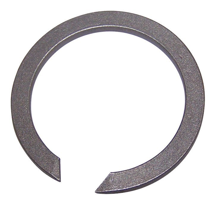 Snap Ring, 1945-1972, Willys and Jeep with T14, T85, T86, T90, - The JeepsterMan