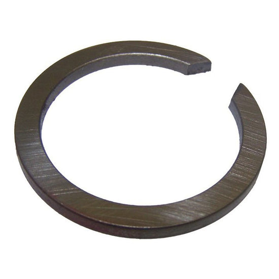 Snap Ring, 1967-1975, Jeepster Commando, Jeep Commando, CJ5, CJ6, SJ ...