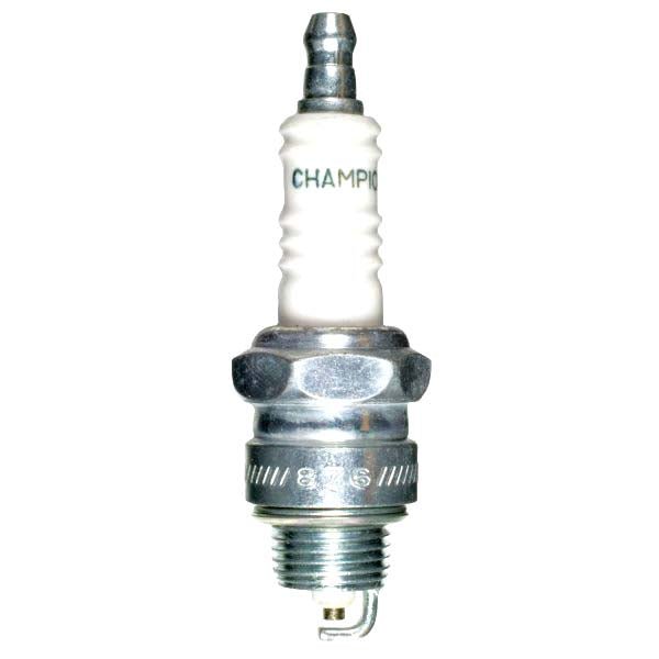 Spark Plug V6, 225 Engine, 19661971 CJ5, CJ6, and Jeepster Commando