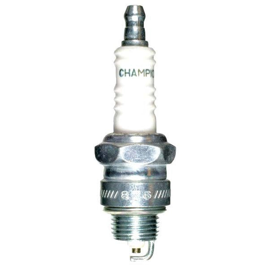 Spark Plug V6, 225 Engine, 1966-1971 CJ5, CJ6, and Jeepster Commando - The JeepsterMan