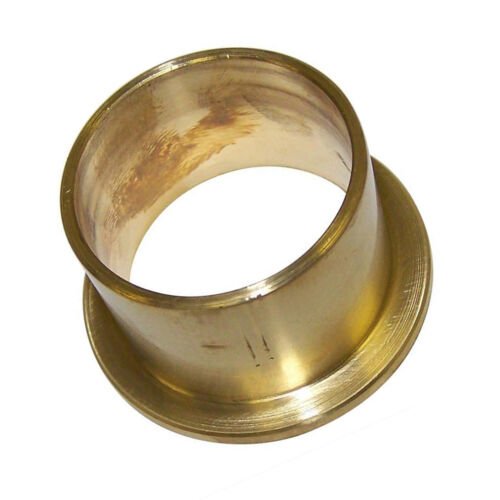 Spindle Bushing, Spicer Universal Joint Style, Dana 25, Dana 27, Dana 44, 1941-1971, Willys and Jeep - The JeepsterMan