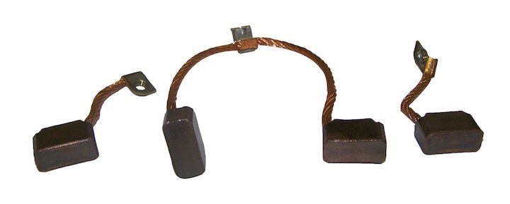 ミリタリー ジープ USA 206986S Products – Page 290 – The JeepsterMan