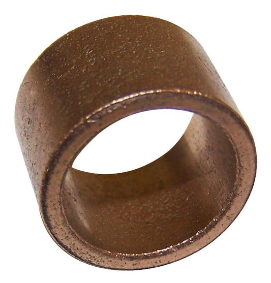 Starter Bushing, 1972-1986, Jeep CJ-5, CJ-6, CJ-7, & CJ-8 - The JeepsterMan