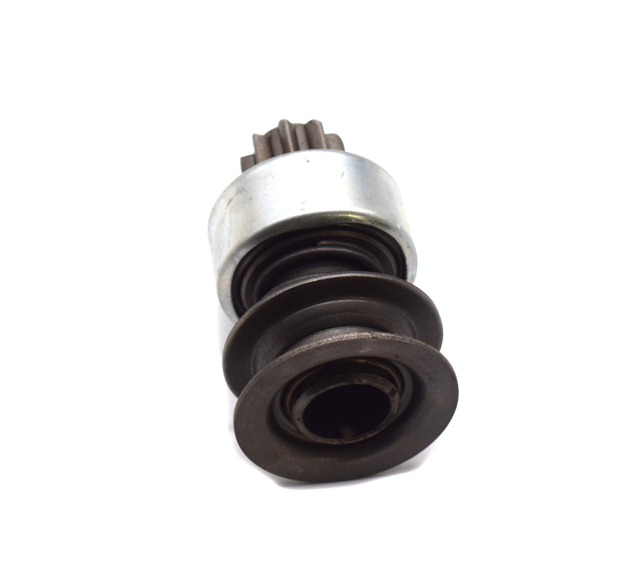 Starters For 2009 Jeep Liberty | The Official Mopar E - Foto 12