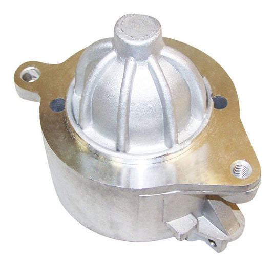 Starter Drive Housing, 1972-1986, Jeep CJ-5, CJ-6, CJ-7, and CJ-8 - The JeepsterMan