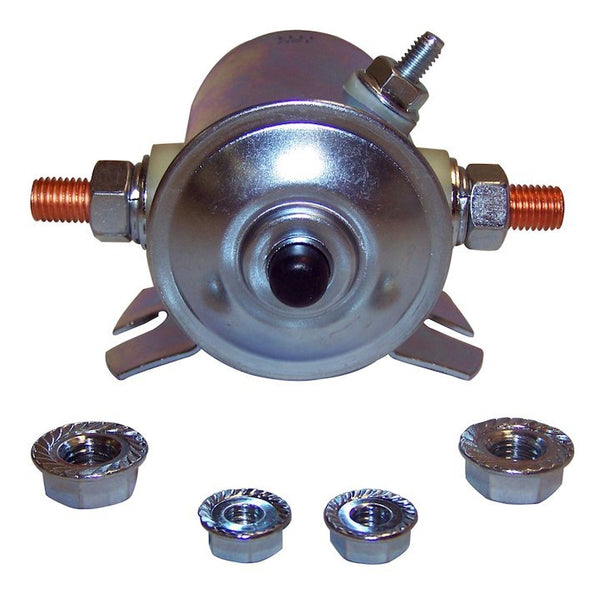 starter-solenoid-switch-12volt