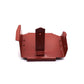 Steel Battery Tray, 1941-1946, Jeep and Willys, MB, CJ2A, & CJ3A - The JeepsterMan