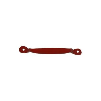 Steel Footman Loop, 1941-1945, MB/GPW, Willys Jeep - The JeepsterMan