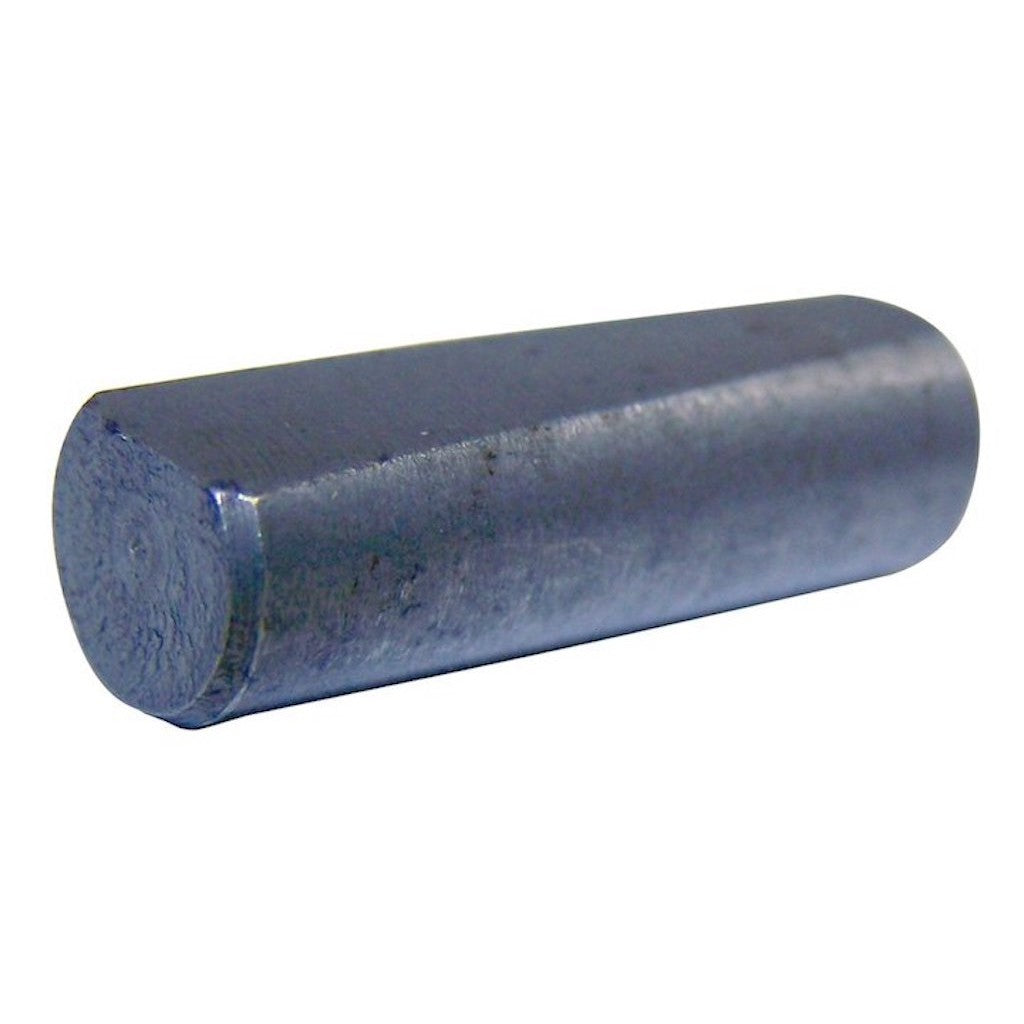 Mb Return Pin Steering Bell Crank Shaft Lock Pin, 1941-1953, Willys and Jeep, MB, CJ ...