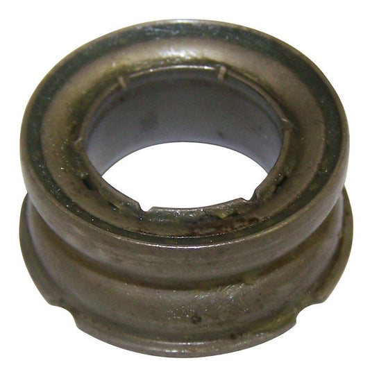 Steering Column Bearing Assembly, W/O Tilt, 1977-1986, CJ-5, CJ-7, CJ-8 - The JeepsterMan