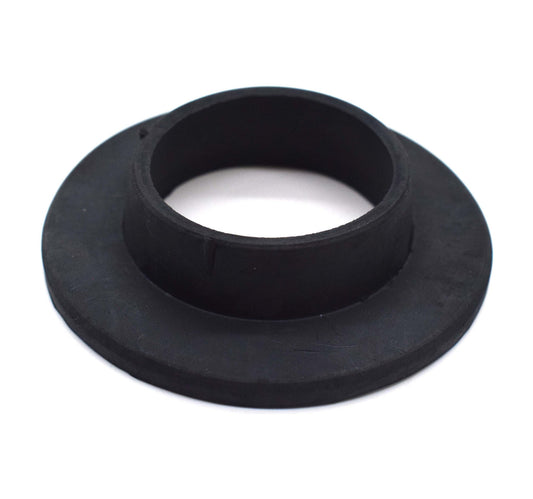 Steering Column to Floor Rubber Grommet, 1946-1971 Willys and Jeep - The JeepsterMan