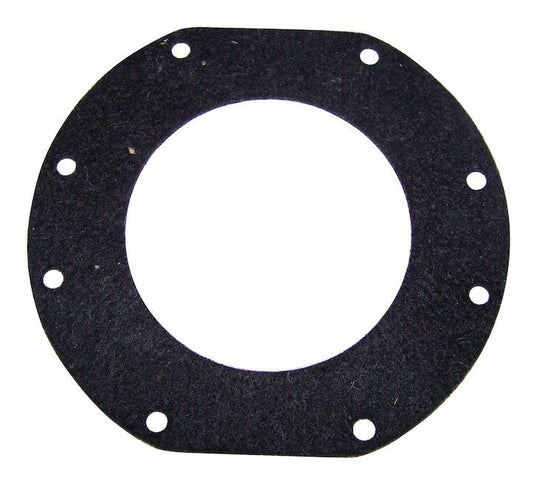 Steering Knuckle Felt Seal, 1941-1973, Willys and Jeep with Dana 25/27/30/44 - The JeepsterMan