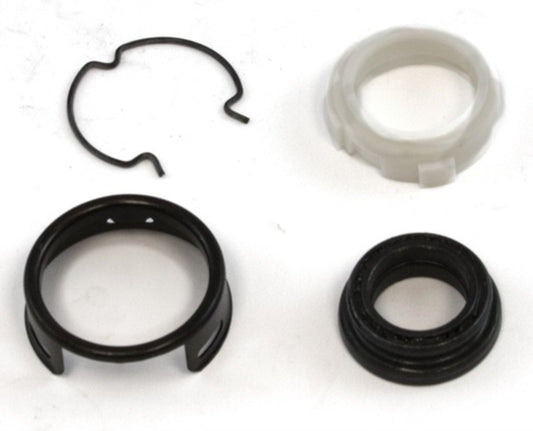 Steering Shaft Bearing Kit, 1974-1991, Jeep CJ-5/7/8, and SJ & J-Series - The JeepsterMan