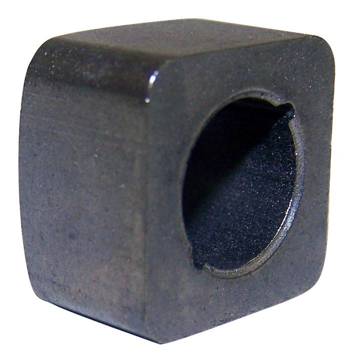 Steering Shaft Coupling Bearing, 1972-1986, Jeep CJ-5, CJ-7, CJ-8 - The JeepsterMan