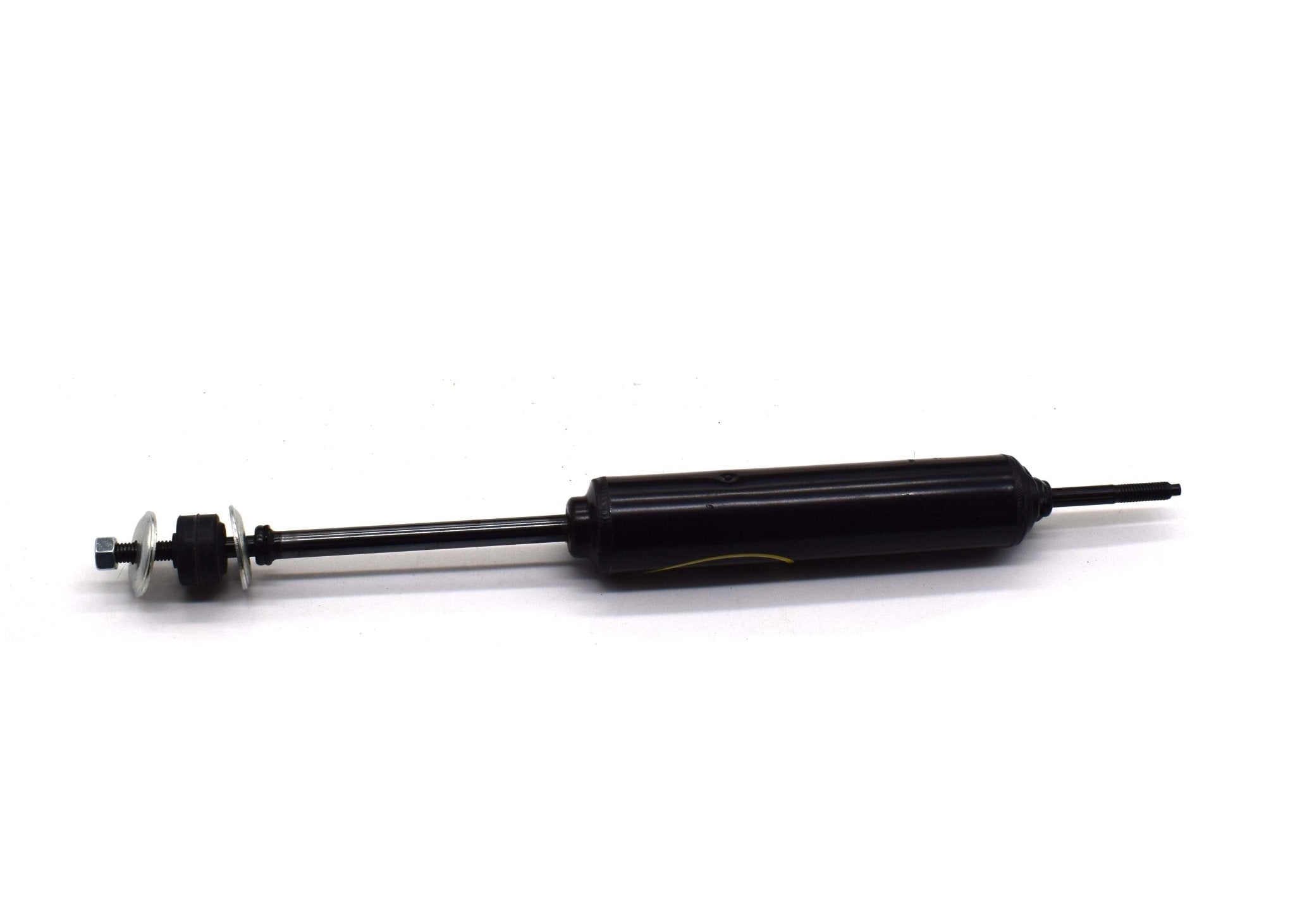 Steering Stabilizer Shock, 19411986, Willys and Jeep The JeepsterMan