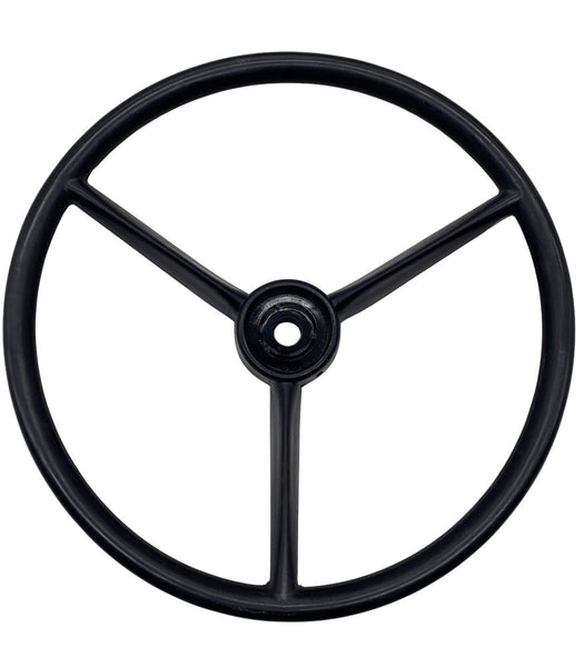 steering-wheel-smaller-