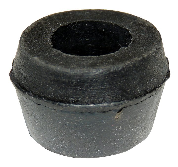 Sway Bar Link Bushing, 1967-1971, Jeepster Commando - The JeepsterMan