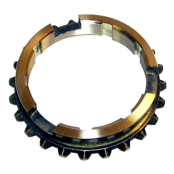 りんた synchronizer-blocking-ring-