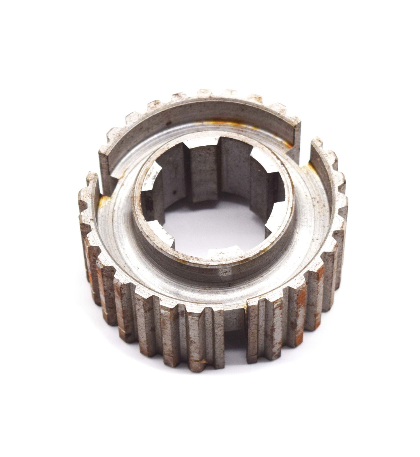 AEspares Versnellingsbak T90 Belangrijkste Aandrijvinghouder Compatibel met Jeeps Willys Cj2A 3A 3B M38 M3A1 CJ5 Truck AEspares Versnellingsbak T90 Belangrijkste Aandrijvinghouder Compatibel met Jeeps Willys Cj2A 3A 3B M38 M3A1 CJ5 Truck