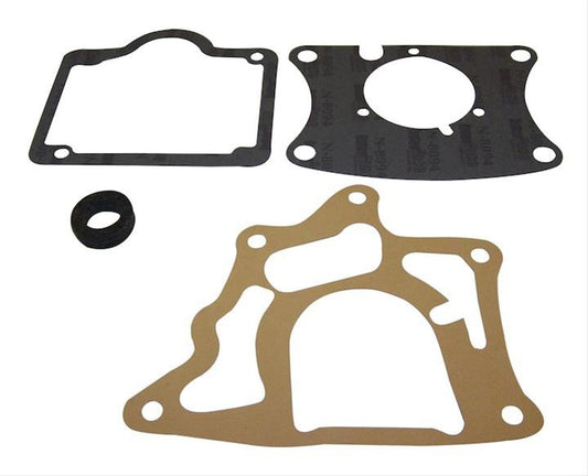 T84 Gasket Set w/ Oil Seal, 1941-1945 MB and GPW - The JeepsterMan