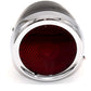 Tail Light Assembly, Driver Side, 1945-1951, Jeepster, Station Wagon, Truck, and CJ Series - The JeepsterMan