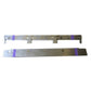 Tailgate Repair Kit, Willys 1946-1964, Station Wagon - The JeepsterMan