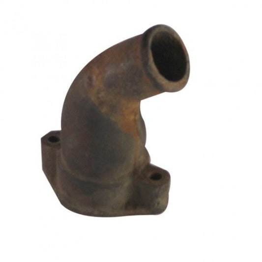 Thermostat Housing, 1954-1964 Station Wagon and Pick Up Truck with 226 Engine - The JeepsterMan