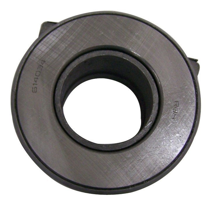 Throwout Bearing, 1980-1986, Jeep CJ-5, CJ-7, & CJ-8 - The JeepsterMan