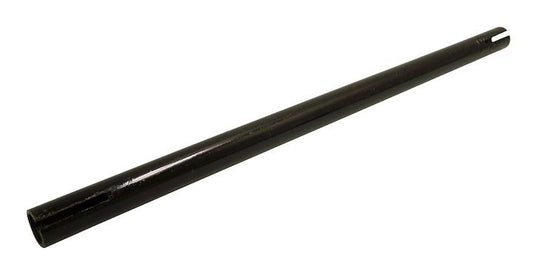 Tie Rod Adjusting Tube, Left, 1945-1971 Willys and Jeep, CJ Series, M38 - The JeepsterMan