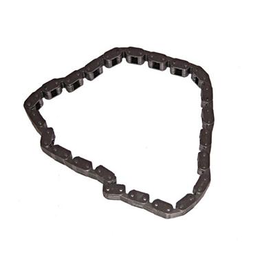 Timing Chain, 226, 1958-1964, Willys Pickup, Station Wagon, FC - The JeepsterMan