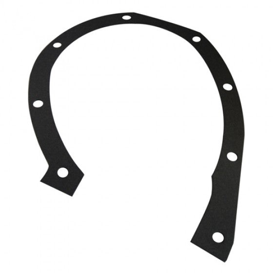 Timing Cover Gasket, 1941-1971, Willys and Jeep - The JeepsterMan