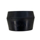 Track Bar Bushing, 1967-1971, Jeepster Commando - The JeepsterMan