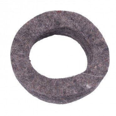 Transfer Case Felt Seal, 1941-1971, Willys and Jeep with Dana 18 - The JeepsterMan