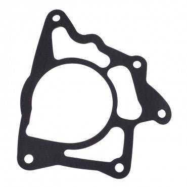Transfer Case Gasket, 1954-1975, Jeep and WIllys with Dana 18 or Dana 20 - The JeepsterMan